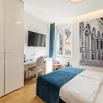 Luxury Paula - In The Old Town ספליט