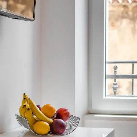 Luxury Paula Pensionat