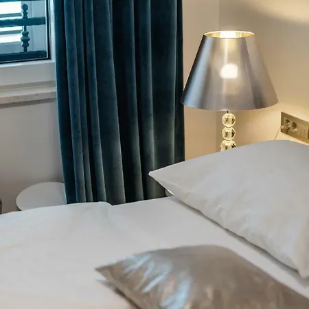 Luxury Paula Casa de hóspedes Split