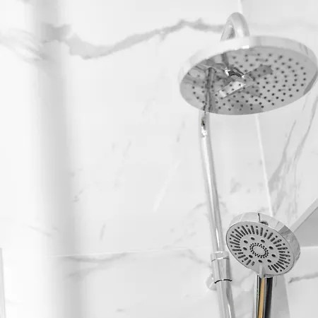 Casa de hóspedes Luxury Paula 4*