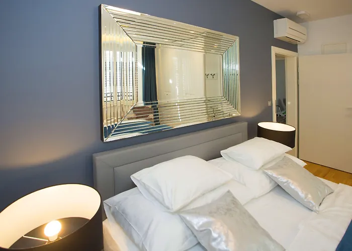 Gasthof Luxury Paula