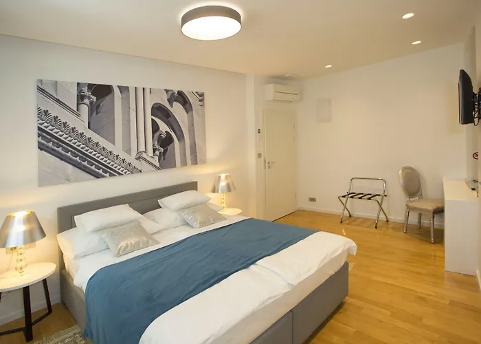 Gasthof Luxury Paula 4*