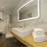 Luxury Paula - In The Old Town 4* Split