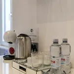 Luxury Paula - In The Old Town Maison d'hôtes 4*