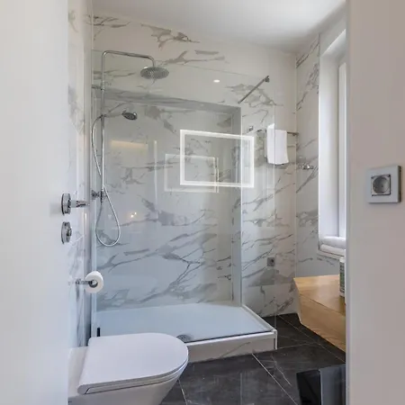 Luxury Paula - In The Old Town Спліт