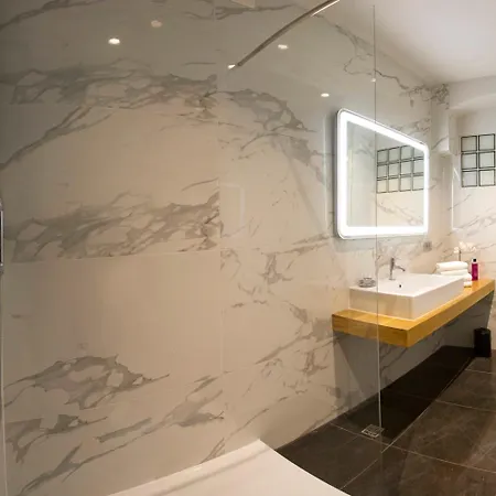 Luxury Paula - In The Old Town 4* 스플리트