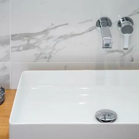 Gasthof Luxury Paula Split