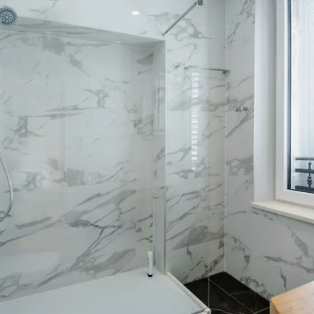 Luxury Paula Gasthof 4*