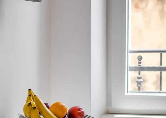 Luxury Paula Vendégház