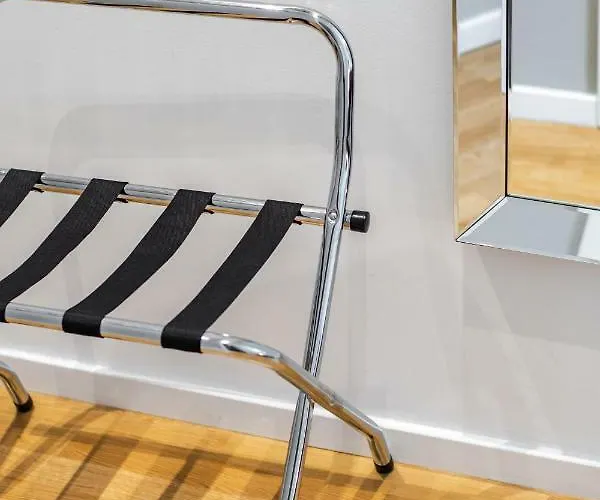 Vendégház Luxury Paula Split