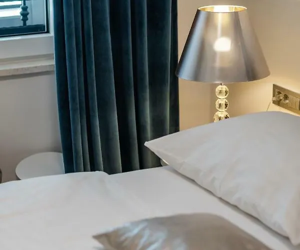 Luxury Paula Vendégház Split