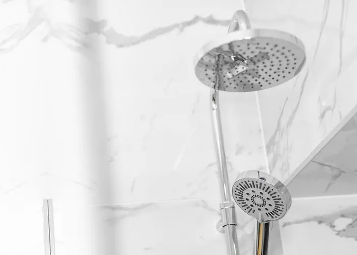 게스트하우스 Luxury Paula 4*