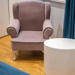 Luxury Paula - In The Old Town 4* Σπλιτ