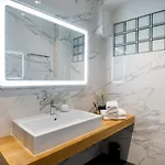 Luxury Paula - In The Old Town 4* Σπλιτ