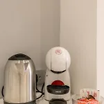 Luxury Paula - In The Old Town 4* Σπλιτ