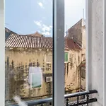 Luxury Paula - In The Old Town Πανσιόν