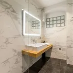 Luxury Paula - In The Old Town Πανσιόν